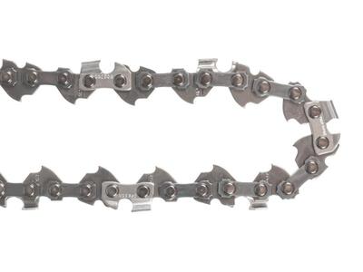 Cedrus Saw Chain 3/8 1.3 34 Links Pole Saw Cedcps20 580702