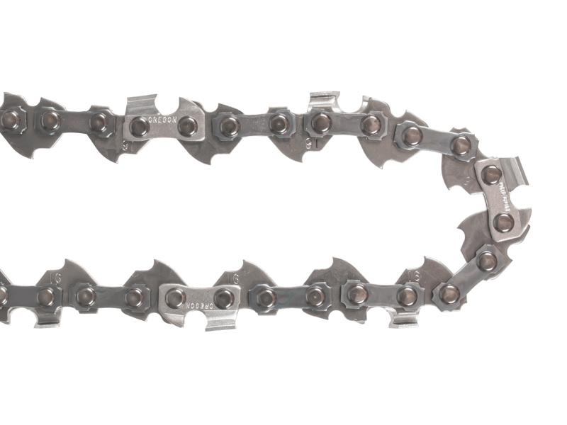 

Cedrus Saw Chain 3/8 1.3 34 Links Pole Saw Cedcps20 580702