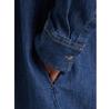 Платье Tommy Jeans DW0DW21420