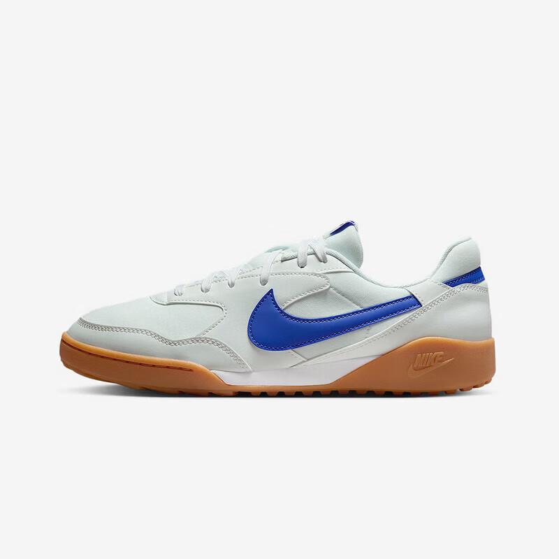 Nike Terra Manta Athletic Leisure Shoes 43