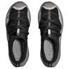 HOKA ONE ONE Ora Primo Black Carbon Black Sneakers 1141570-BBNB