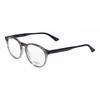 Men Eyeglasses 1299 119
