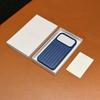 Solid Color Aluminum Alloy Military Armor Phone Case for iPhone 17 Pro Max Case 14 15 16 Pro 13 Traveller Luggage Bumper Cover