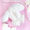 G-Trigger Plush Bunny Ear Hoodie (for 15cm) [Used]