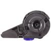 Endekappe for rullebørste for Dyson Digital Slim, V8 Slim, V12 V15 Detect Slim Støvsuger Reservedeler