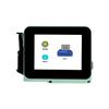 Lan Cai He Mini Inkjet Printer