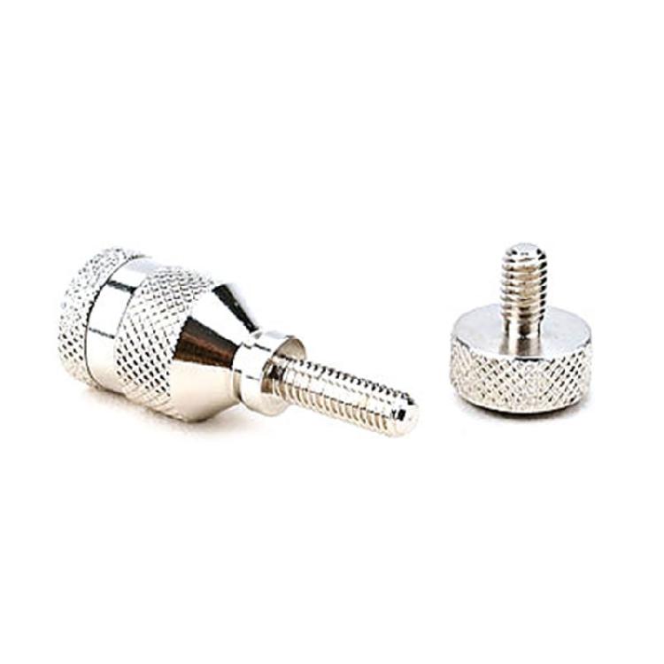 Sax Neck Tightening Screws Tightening Screw Sax Saxophone Tightening Screws Kit