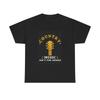 Country Aint For Sissies T Shirt Hank Willie Strait Retro Usa Heavy Cotton