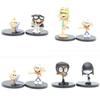 The Loud House Figure Toys Perfect For Collectors And Fans Of The Tv Show!