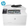 Printers en accessoires – Printers en kopieerapparaten