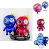 Roblox Rainbow Friends Reusable Ballons Xmas Birthday Party Prop Home Decorations