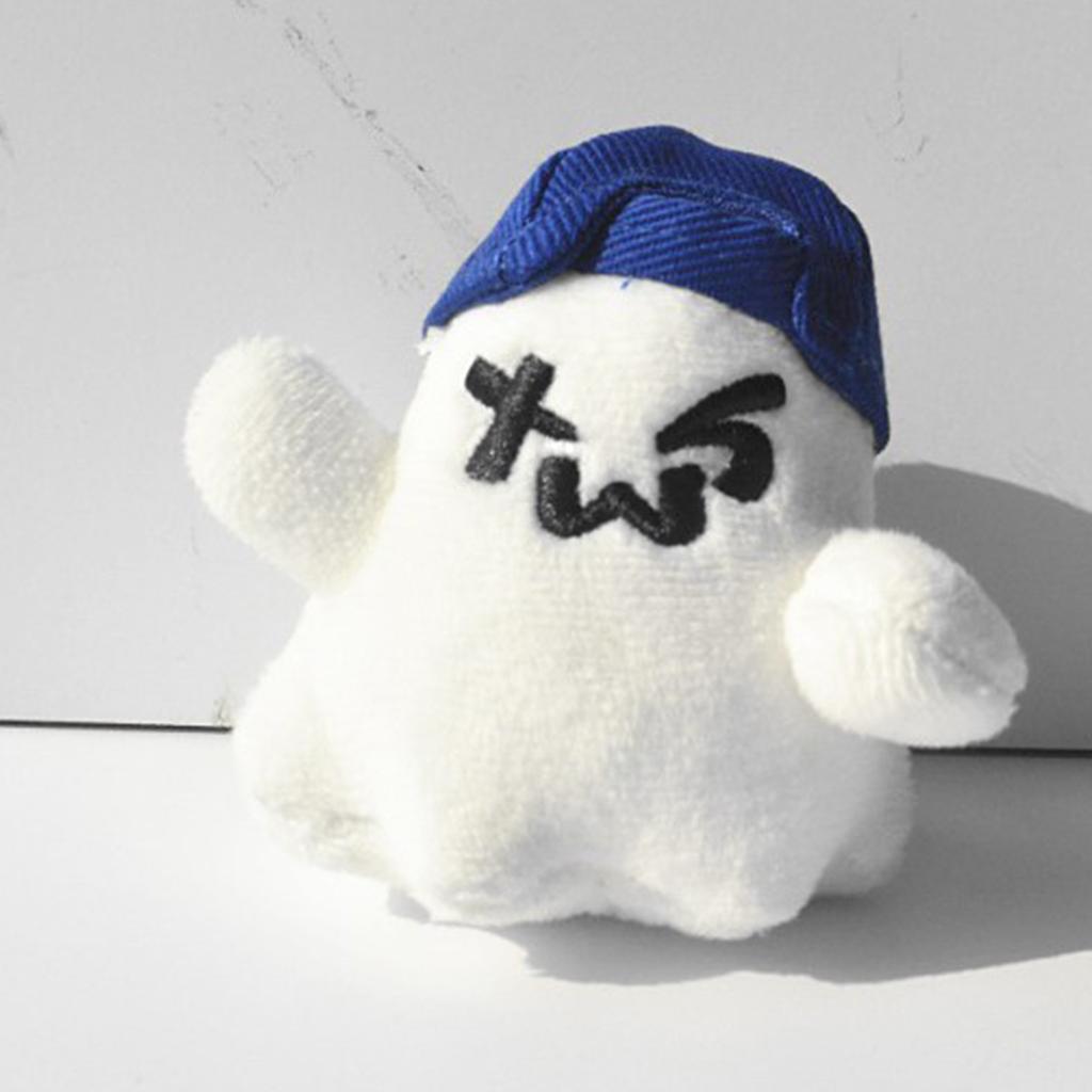 Classic Character Plush Pendants, Gifts, Toys, Plush Ornaments,1pc,Plush Keychain, Cute Backpack Pendant, Couple Gift