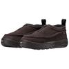 Nike ACG Izy SE Men's Outdoor Lifestyle Sneakers Deep Brown Light Khaki IH3750-201