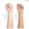 NARS - Pure Radiant Tinted Moisturizer SPF 30 PA+++
