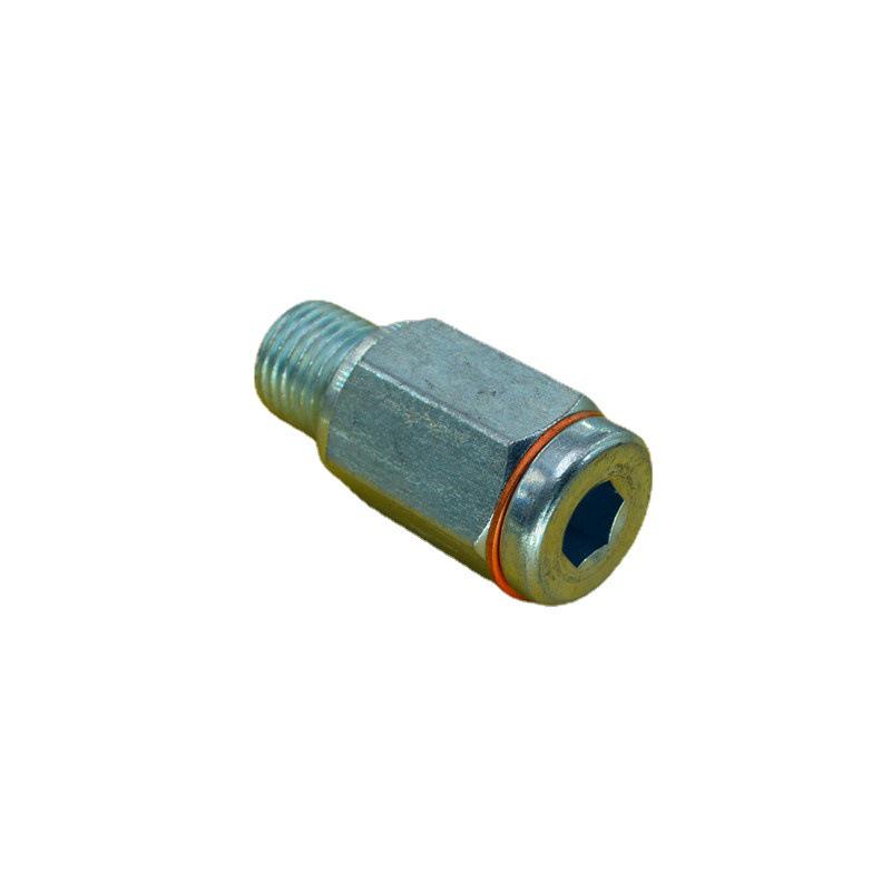 

Oil Drain Plug Screw for 2013-15 Santana/Jetta Models Yu Xuan