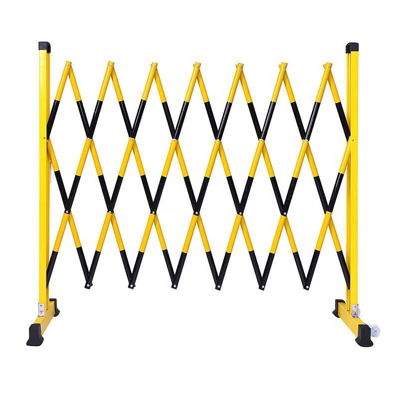GuaiKeAi Ret retractable Safety Fence