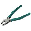 ENGINEER Screw Extractor Pliers RX PZ-59 for Stripped, Damaged & Rusted Screws, Dia 3-15mm