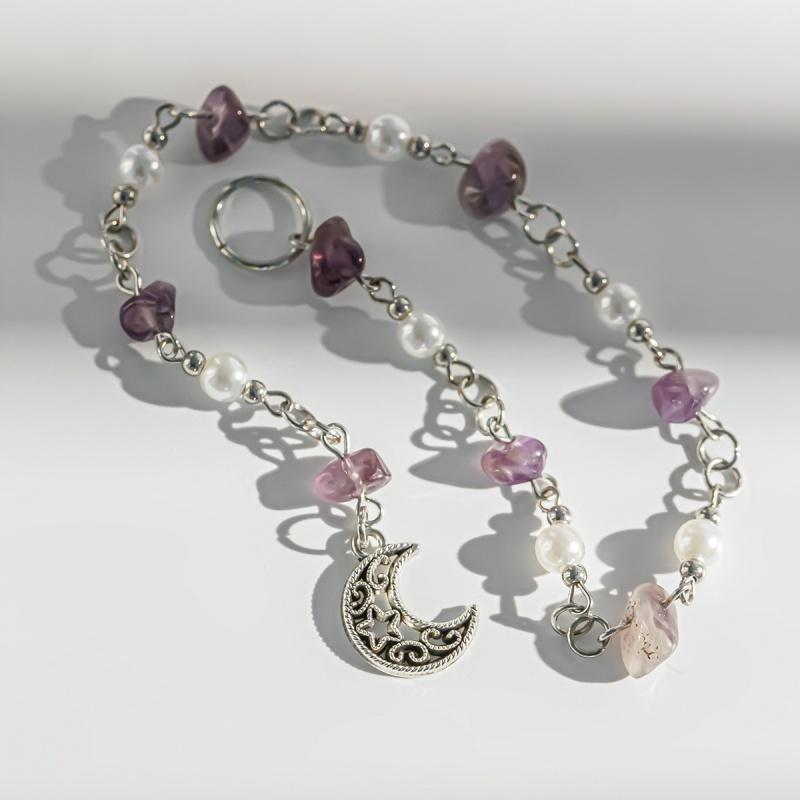 

Кольца для волос Ювелирные манжеты Зажим Косы Грязные косы Бусина Бабочка Звезды Заколка Аксессуары для волос Головной убор для женщин девушек