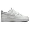 Nike Air Force 1 Low 'White Paisley' Women's Sneakers DJ9942-100