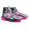 Reebok Premier Road Modern Mid Cold Grey Proud Pink Unisex Sneakers GY1929