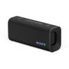 Sony Boxă Bluetooth Portabilă ULT FIELD 3 priză CN (adaptor inclus) (Versiunea CN)