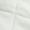 Mercury Home Textiles 'Summer Blossom' Antibacterial Cool Quilt