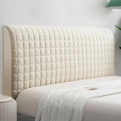 Lůžkoviny – Chrániče matrací