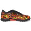 Adidas X Messi Nemeziz.3 Tf 'Black Orange' FW7429