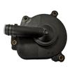 High Quality New For A2720100631 Engine Crankcase Exhaust Valve Oil Separator Cover