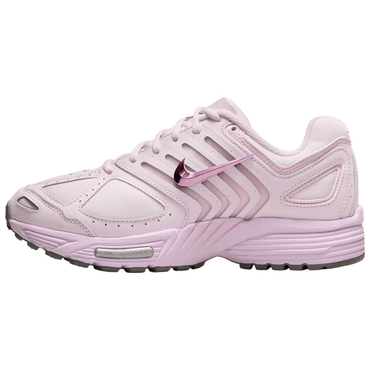 (WMNS) Nike Air Zoom Pegasus 2005 Pearl Pink Women s IB8873-666 EU 36