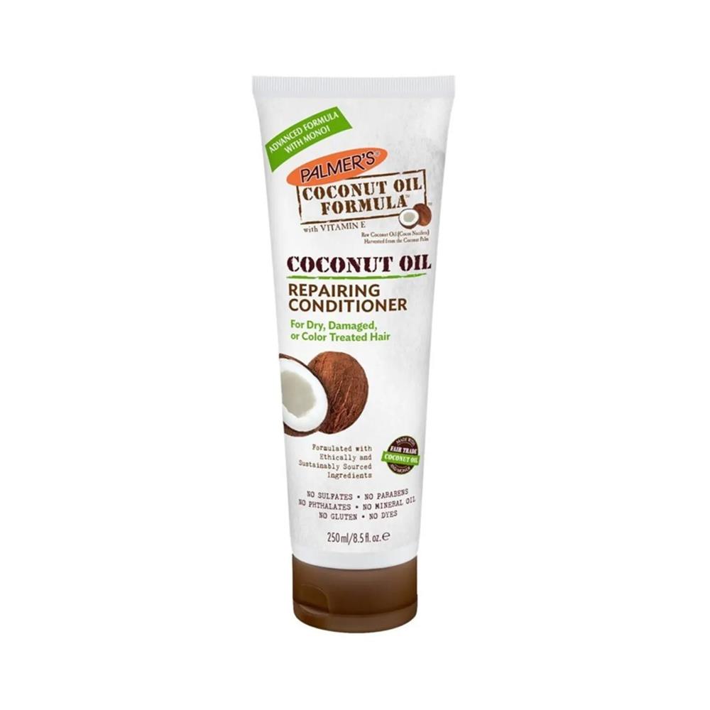 

Palmers Repair Conditioner with Coconut Oil 250ML