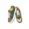 Vans Old Skool Ns Og Lx 'Brown Sugar Semolina' Vans VN0A4UUT20X