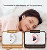 Xiaomi Mini 5.3 wireless bluetooth headset small earbuds sleep work sports invisible headphones HD HIFI bass sound quality earphones