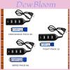 Console PlayStation și accesorii – Accesorii consolă Playstation