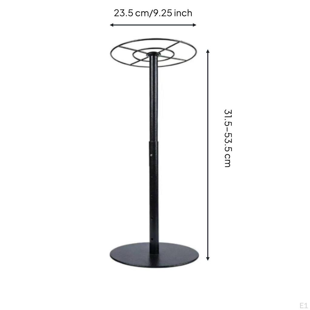 Running Medal Rack Minimalist Standing Holder SpaceSaving for Runners