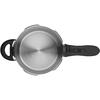 WMF "Perfect Plus" Pressure Cooker, 2.5L, Induction and Gas Compatible, W0794799990