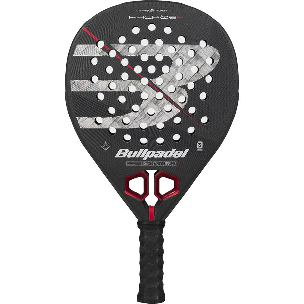Bullpadel Hack 05 Hybrid 27 - Bild 4