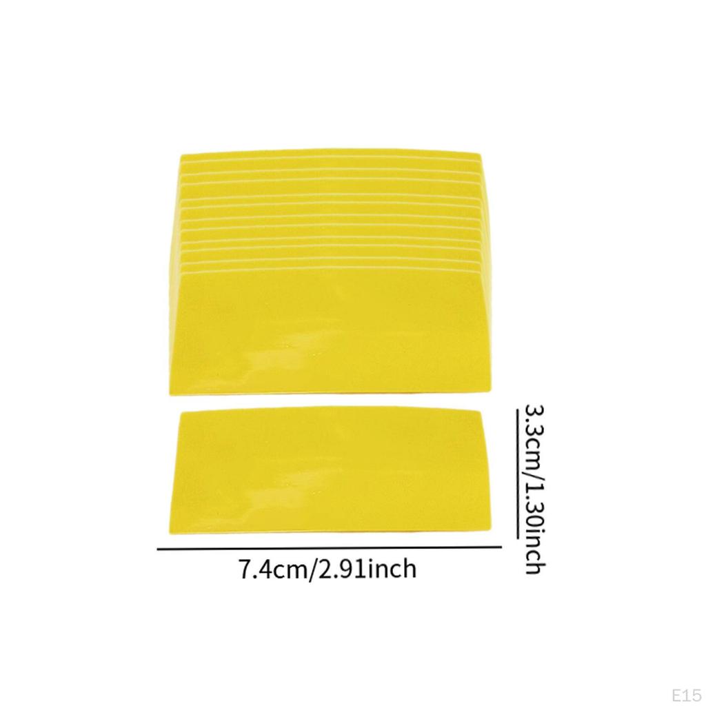 100 sztuk Rurki termokurczliwe Owijka na baterie Kurczliwa rurka na przewody do elektryki