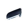 5303201-BA01 For Faw Besturn B70 -2024 Glove Box Buckle Hand Co-Pilot Glove Compartment Buckle Hand Storage Box Switch