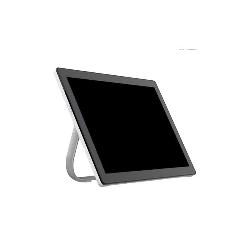 Chunzhong TCM Central Control System Touchscreen (CN version)