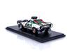 Spark Lancia Stratos HF 1976 Safari Rally Maiga 1/43 #6 S. Munari/S.