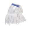 Detachable Cotton Yarn Wax Mop Head