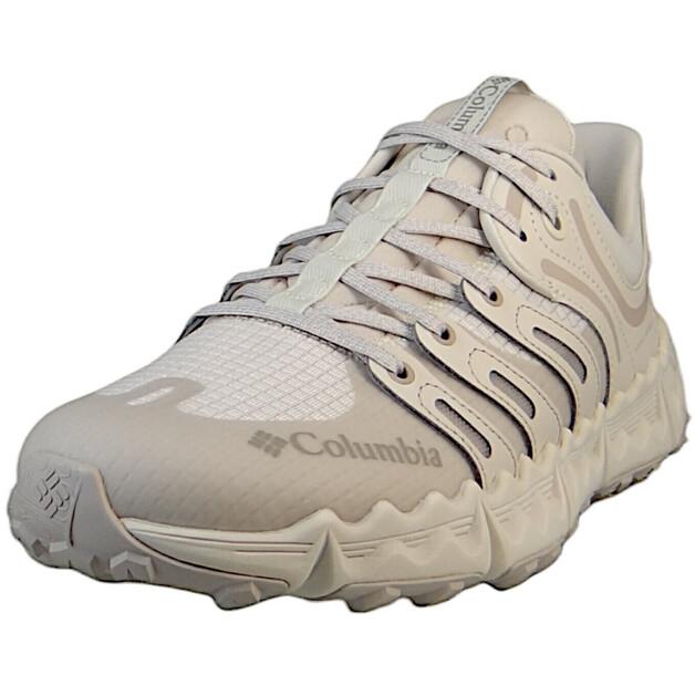 Кроссовки Columbia Voyager FLX PCT
