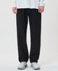 XERO [Daily Service] Straight Sweatpants