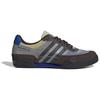 Craig Green x adidas Squash Polta AKH