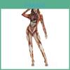 Costume de carnaval pentru femei – Costume de carnaval pentru femei