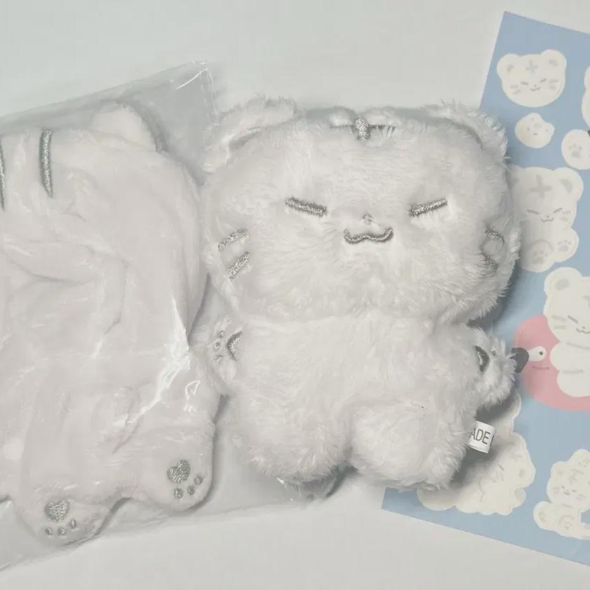 

Аварийный источник) Seventeen Hoshi Doll Hochi
