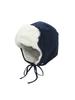 Beullaeglikeullusibeu Br Trooper Hat [Bkd6Uae013]