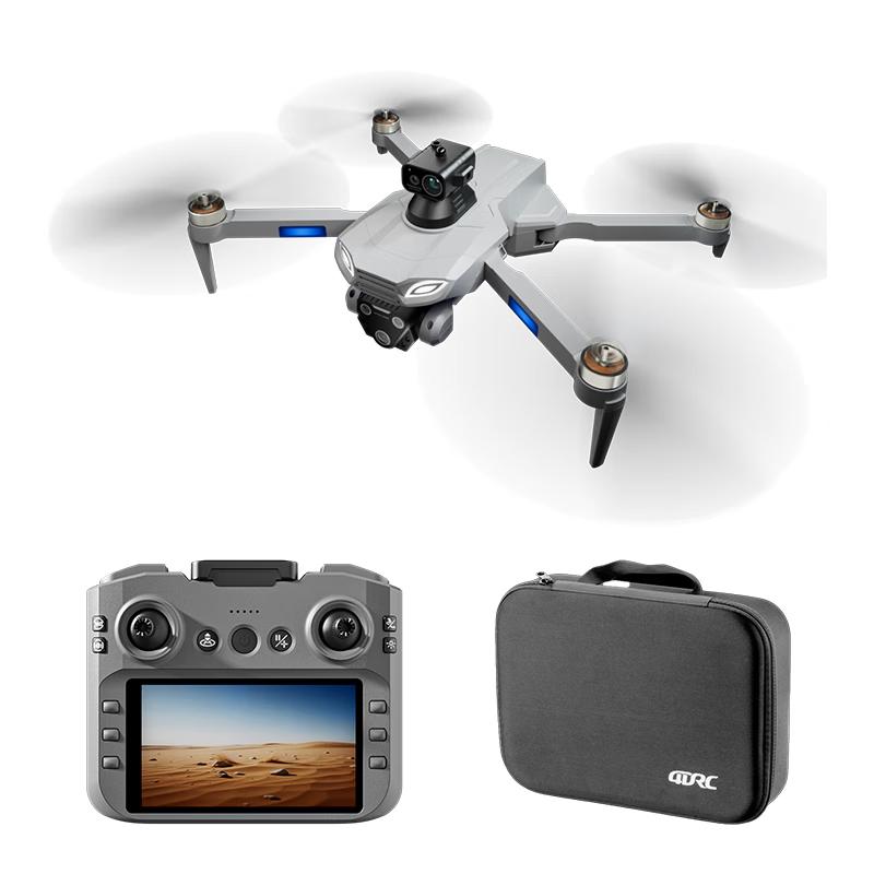 4DRC Lightweight GPS Drone for Aerial Photography (CN version)