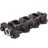 Car Accessories Intake Manifold for Ford Edge11-17 Explorer MKS13-16 MKT 13-17 3.7L 3.5L CT4Z9424B CT4Z9424C CT4Z9424A